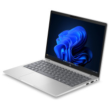 HP ProBook 4 G2i Core5 320 / 16GB / 512SSD / W11 Pro 1J Gar (DE) HP ProBook 4 G2i Core5 320 / 16GB / 512SSD / W11 Pro 1J Gar (DE)