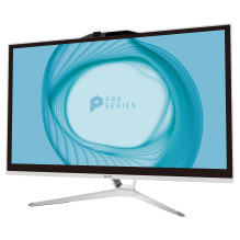 MSI Pro AP222T 13M-046EU...
