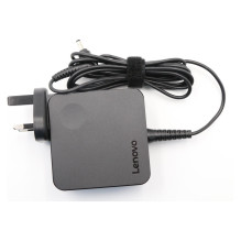 N AC adapteris ADLX65CCGK2A...