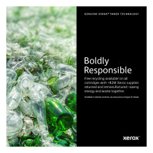 Xerox būgnas 5325 juodas (013R00591)