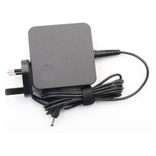 N AC adapteris ADLX65CCGK2A 20V3 25A COO N AC adapteris ADLX65CCGK2A 20V3 25A COO