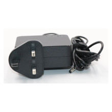 N AC adapteris ADLX65CCGK2A 20V3 25A COO N AC adapteris ADLX65CCGK2A 20V3 25A COO