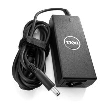 N maitinimo adapteris 240W