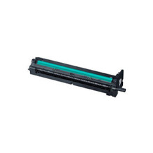 Xerox būgnas B1022 B1025...