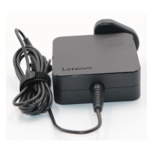 N AC adapteris ADLX65CCGK2A 20V3 25A COO N AC adapteris ADLX65CCGK2A 20V3 25A COO