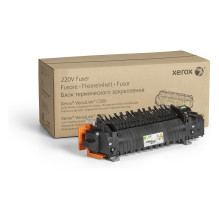 Xerox kaitintuvas (115R00134)