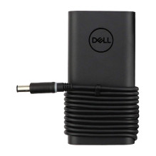 N Dell AC adapteris 180W...
