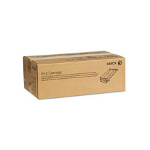 Xerox Cartridge Magenta...