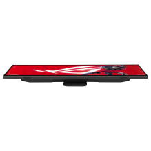 Asus ROG Strix XG129C Jutiklinis ekranas 31.2cm (24:9) HDMI Asus ROG Strix XG129C Jutiklinis ekranas 31.2cm (24:9) HDMI