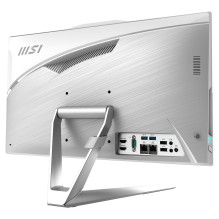 MSI Pro AP222T 13M-046EU i3-13100 / 8GB / 256GBSSD / DOS AZERTY prancūzų išdėstymas MSI Pro AP222T 13M-046EU i3-13100 / 8GB / 256GBSSD / DOS AZERTY prancūzų išdėstymas