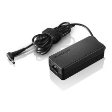 N LENOVO 65W Apvalus...
