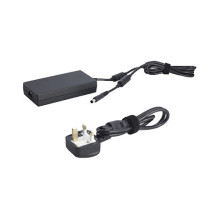 N Dell AC adapteris...