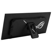 Asus ROG Strix XG129C Jutiklinis ekranas 31.2cm (24:9) HDMI Asus ROG Strix XG129C Jutiklinis ekranas 31.2cm (24:9) HDMI