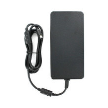 N Dell AC adapteris Maitinimo šaltinis 180 vatų Didžioji Britanija, Airija, skirti Alienware X51, Dell 7510, M4800, La N Dell AC adapteris Maitinimo šaltinis 180 vatų Didžioji Britanija, Airija, skirti Alienware X51, Dell 7510, M4800, La