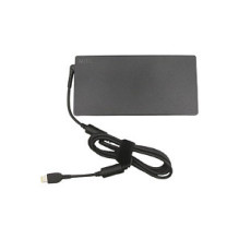 N AC Adapter Slim -300W...