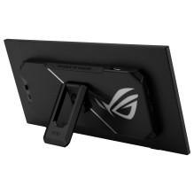 Asus ROG Strix XG129C Jutiklinis ekranas 31.2cm (24:9) HDMI Asus ROG Strix XG129C Jutiklinis ekranas 31.2cm (24:9) HDMI