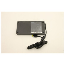 N AC Adapter Slim -300W...