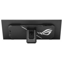 Asus ROG Strix XG129C Jutiklinis ekranas 31.2cm (24:9) HDMI Asus ROG Strix XG129C Jutiklinis ekranas 31.2cm (24:9) HDMI