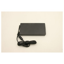 N AC Adapter Slim -300W -20V -3P -WW -LTN N AC Adapter Slim -300W -20V -3P -WW -LTN
