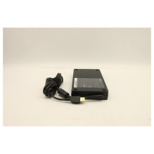 N AC Adapter Slim -300W -20V -3P -WW -LTN N AC Adapter Slim -300W -20V -3P -WW -LTN