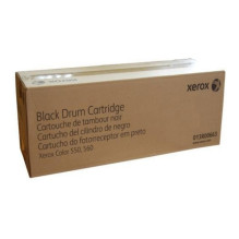 XEROX Trommel black 500 serija