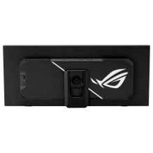 Asus ROG Strix XG129C Jutiklinis ekranas 31.2cm (24:9) HDMI Asus ROG Strix XG129C Jutiklinis ekranas 31.2cm (24:9) HDMI