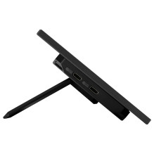 Asus ROG Strix XG129C Jutiklinis ekranas 31.2cm (24:9) HDMI Asus ROG Strix XG129C Jutiklinis ekranas 31.2cm (24:9) HDMI