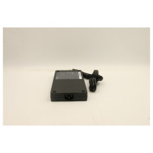 N AC Adapter Slim -300W -20V -3P -WW -LTN N AC Adapter Slim -300W -20V -3P -WW -LTN