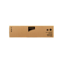 Sharp DX25GTCA Toner...