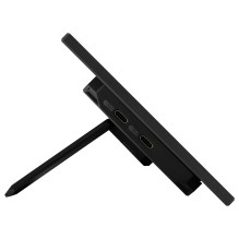 Asus ROG Strix XG129C Jutiklinis ekranas 31.2cm (24:9) HDMI Asus ROG Strix XG129C Jutiklinis ekranas 31.2cm (24:9) HDMI
