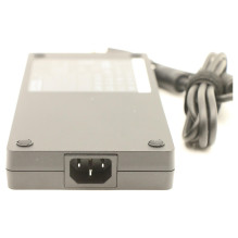 N AC Adapter Slim -300W -20V -3P -WW -LTN N AC Adapter Slim -300W -20V -3P -WW -LTN