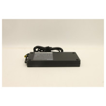 N AC Adapter Slim -300W -20V -3P -WW -LTN N AC Adapter Slim -300W -20V -3P -WW -LTN