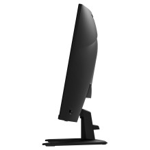 80,0 cm (31,5 colio) 1920 x 1080 pikselių MSI 9S6-3DD41M-001 16:9 „Full HD“ VA 1 ms 180 Hz HDR HDMI DisplayPort VESA