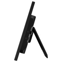 Asus ROG Strix XG129C Jutiklinis ekranas 31.2cm (24:9) HDMI Asus ROG Strix XG129C Jutiklinis ekranas 31.2cm (24:9) HDMI