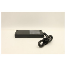 N AC Adapter Slim -300W -20V -3P -WW -LTN N AC Adapter Slim -300W -20V -3P -WW -LTN