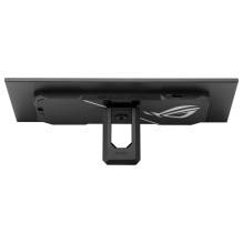 Asus ROG Strix XG129C Jutiklinis ekranas 31.2cm (24:9) HDMI Asus ROG Strix XG129C Jutiklinis ekranas 31.2cm (24:9) HDMI