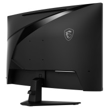 80,0 cm (31,5 colio) 1920 x 1080 pikselių MSI 9S6-3DD41M-001 16:9 „Full HD“ VA 1 ms 180 Hz HDR HDMI DisplayPort VESA
