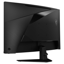 80,0 cm (31,5 colio) 1920 x 1080 pikselių MSI 9S6-3DD41M-001 16:9 „Full HD“ VA 1 ms 180 Hz HDR HDMI DisplayPort VESA