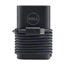 N Dell USB-C AC adapteris –...