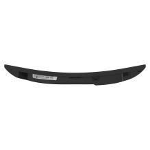 80,0 cm (31,5 colio) 1920 x 1080 pikselių MSI 9S6-3DD41M-001 16:9 „Full HD“ VA 1 ms 180 Hz HDR HDMI DisplayPort VESA