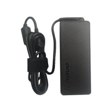 N AC adapteris 20V 65W su...