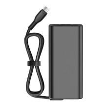 N AC adapteris USB Type-C...