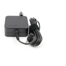 N Lenovo AC Adapteris 20V...
