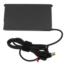 N Lenovo AC Adapteris 20V...