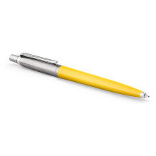 PARKER Tušinukas JOTTER...