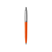 PARKER tušinukas, 0,6 mm,...
