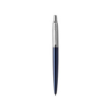 Parker 1953186 Jotter...