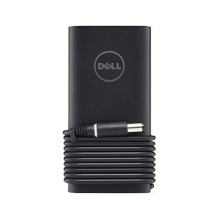 N Dell AC adapteris 19.5V...