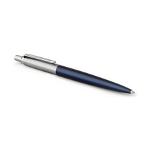 Parker 1953186 Jotter rutulinis rašiklis, Royal Blue Parker 1953186 Jotter rutulinis rašiklis, Royal Blue
