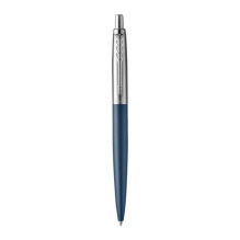 Parker Jotter XL M matinis...